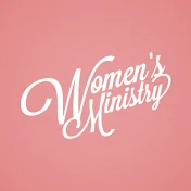 Cornerstone Chapel Women's Ministry