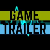 Game Trailer HD