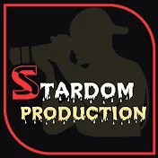 Stardom production