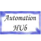 Automation Hub Software Testing