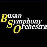 부산심포니오케스트라Busan Symphony Orchestra