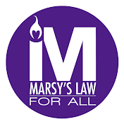 Marsy's Law for All