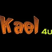 Kael4u
