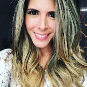 Laura Agudelo