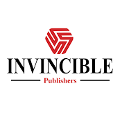 Invincible Publishers