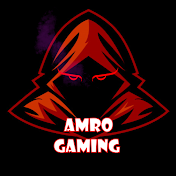 عمرو جيمر - Amro Gamer