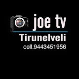 Joe TV