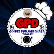 Goldee Punjabi Dhaba