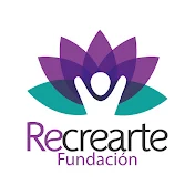 Fundación Recrearte