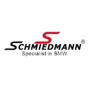 Schmiedmann Specialist in BMW