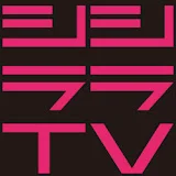 シシララTV