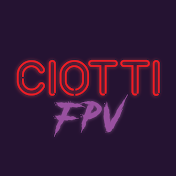 CiottiFPV