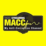 MACC fm