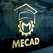 Công Ty MeCad Việt Nam