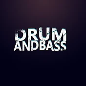 Stormy Drum`n`Bass