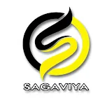 SAGAVIYA