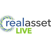 Real Asset Live TV