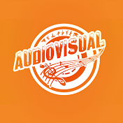 ヅaudiovisual