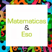 matematicasyeso