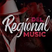 Del Regional Music