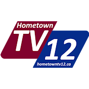 Hometown TV 12
