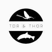 torogthor