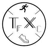 TF XC Running Shoe Reviews (TF XC)