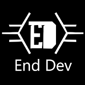 End Dev