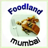 Foodland Mumbai