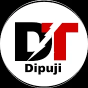 Dipuji Tech Tips