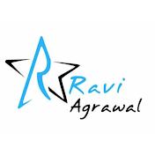 Ravi Agrawal Nagpur