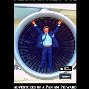 Pan Am Videos by Steve Priske