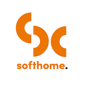 softhome