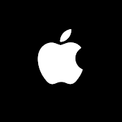 Apple Deutschland