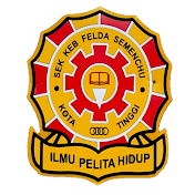 SK Felda Semenchu