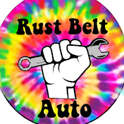 Rust Belt Auto