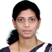 Shilpa Rudrawar