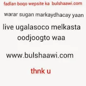 warbahinta bulshaawi.com