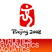 athleticsgymnastics