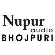 Nupur Bhojpuri