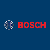 Bosch Herramientas