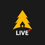 Forest Home Live