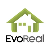 EvoReal Real Estate Team