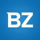 Benzinga