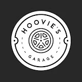 Hoovies Garage