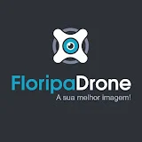 Floripa Drone