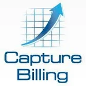 CaptureBilling