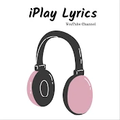 iPlay Lyrics