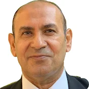 Mahmoud Tube