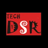 Tech DSR